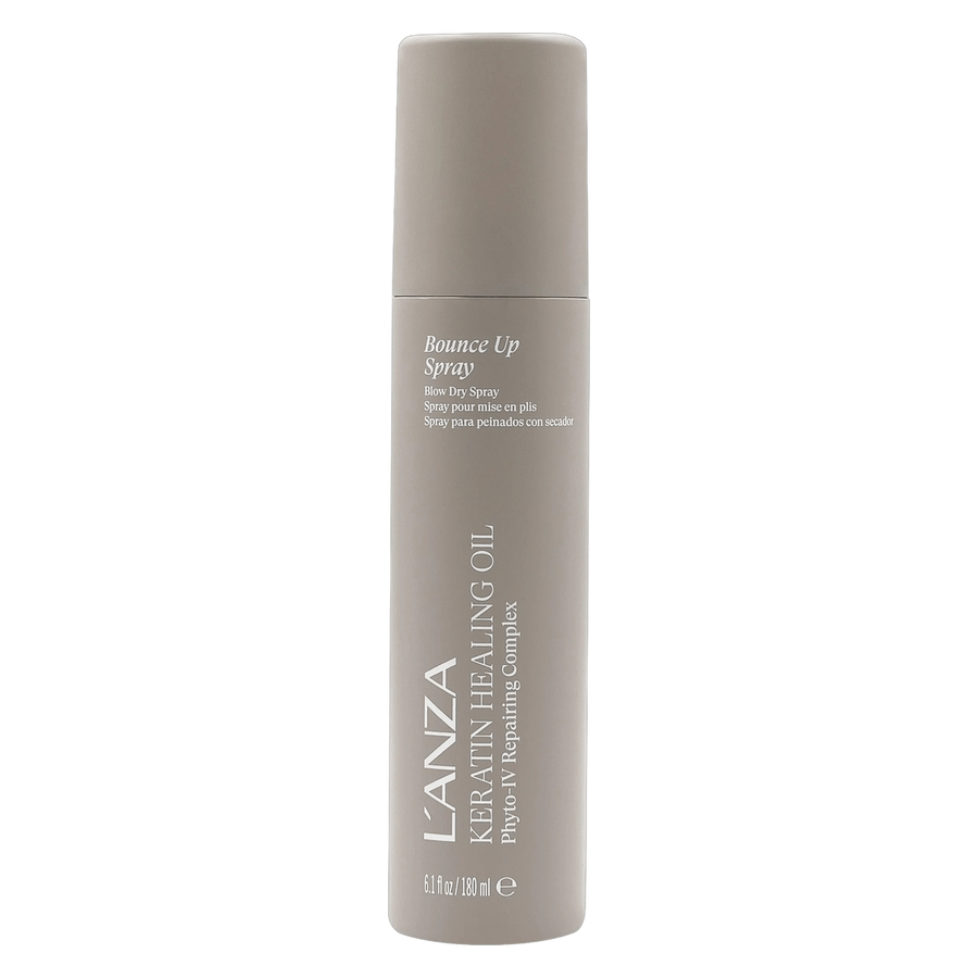 Keratin Healing Oil Bounce Up Spray 180ml