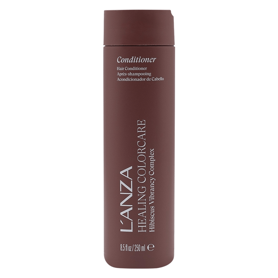 Healing ColorCare Conditioner 250ml