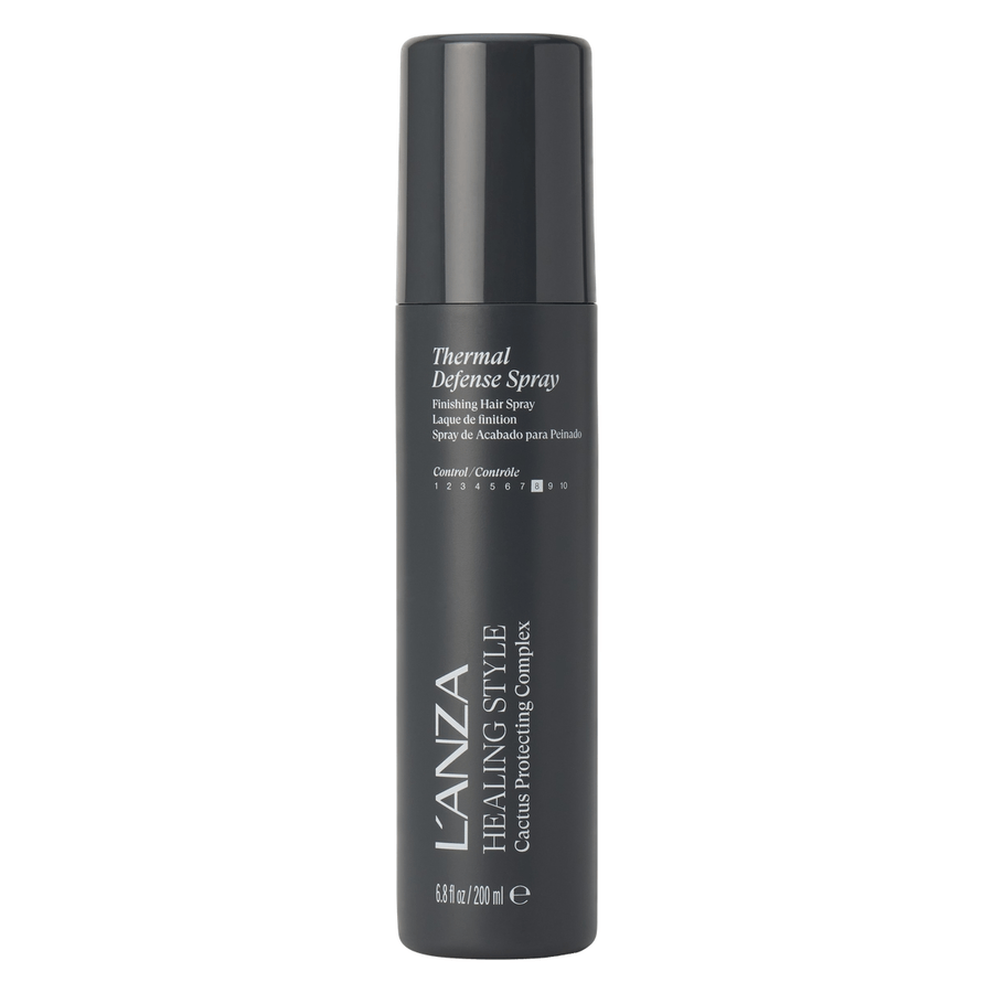 Healing Style Thermal Defense Spray 200ml