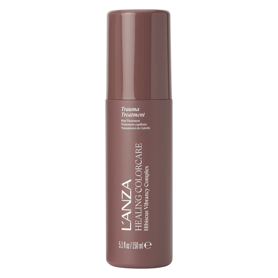 Healing ColorCare Trauma Treatment 150ml