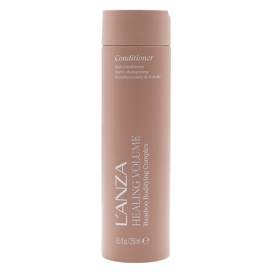 Healing Volume Conditioner 250ml