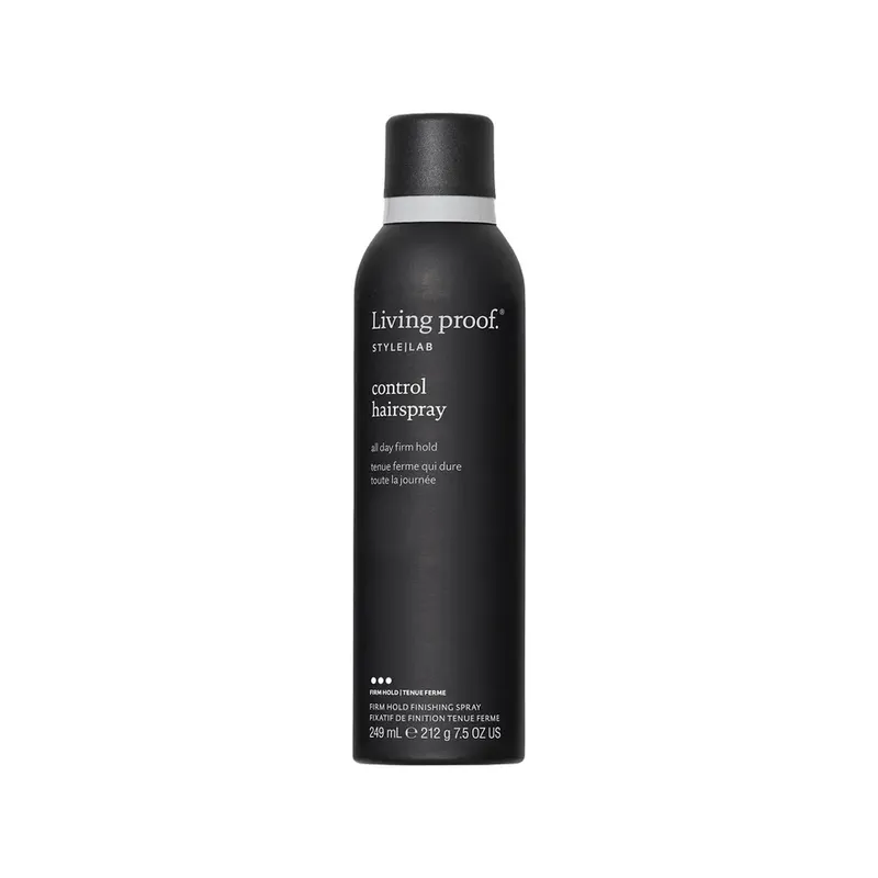 Control Hairspray 249ml