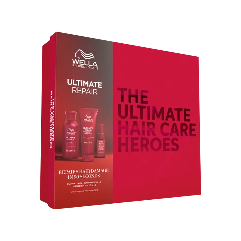 Ultimate Repair Gift Set