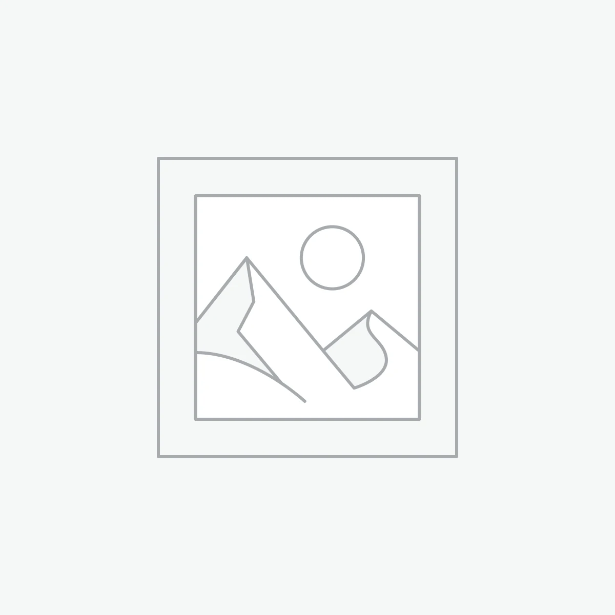 Bc Bonacure Moisture Kick Lahjapakkaus